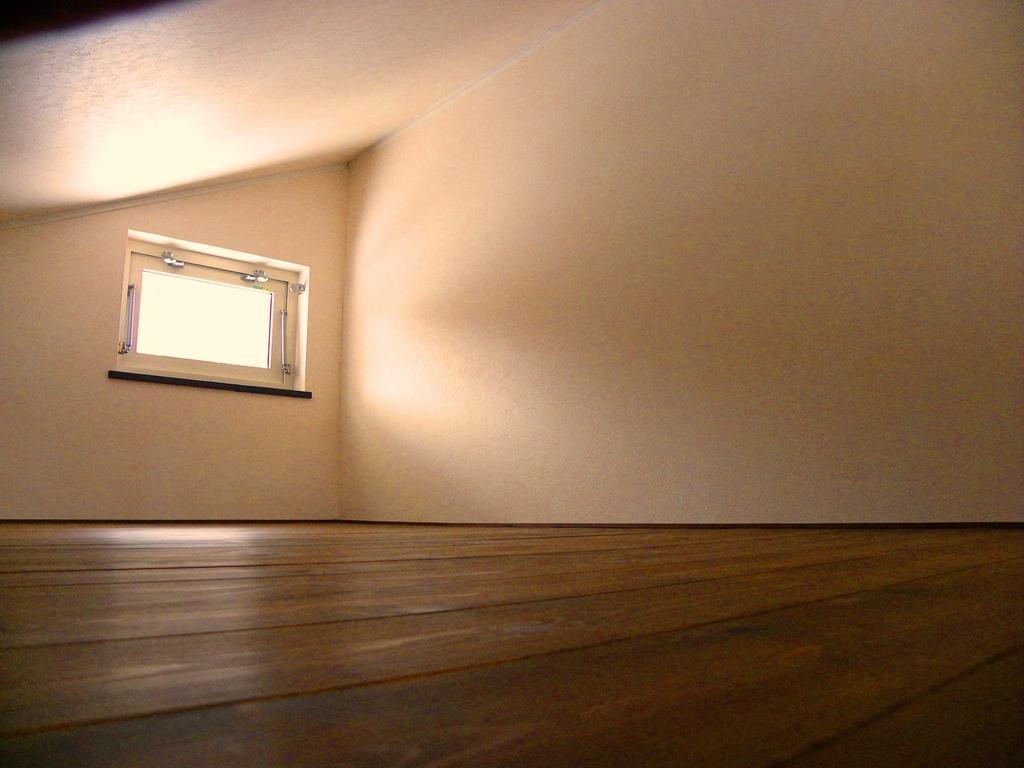 Chalet Fuyuri NakaNakafurano Kültér fotó